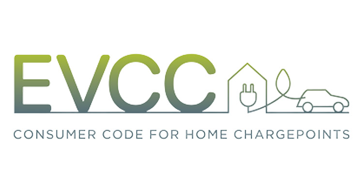 EVCC Logo 750px x 400px