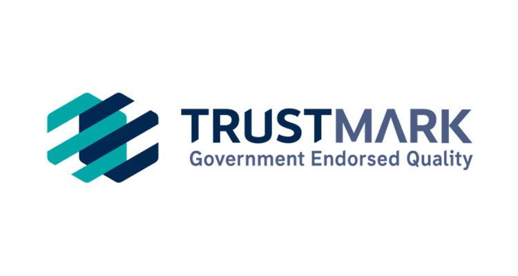Trustmark-logo 750px x 400px